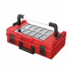 Qbrick Box One 200 2.0 RED Expert