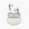 OnePlus Buds Pro 3 - White, EU 5481158576/EU