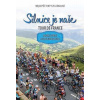 Silnice je naše Tour de France
