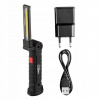 NEO Tools 99-041 Workshop Lamp (NEO Tools 99-041 Workshop Lamp)