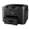 Canon MAXIFY MB2750/ A4/ 600 x 1200/ LCD/ Duplex/ ADF/ Fax/ Wi-Fi/ USB 0958C009