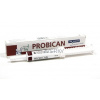 Hansen probican pasta 15 ml