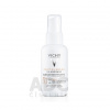 Vichy Capital Soleil UV-Age Denný krém SPF50+ 40 ml