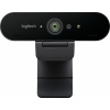 Logitech Brio 4K