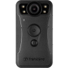 Transcend DrivePro Body 30 64GB