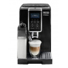 Delonghi De'Longhi ECAM 350.55 B Dinamica