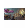 Fell Seal: Arbiter's Mark (PC)