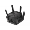 ASUS RT-AXE7800 AiMesh (90IG07B0-MU9B00)