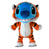 Disney Rajah Stitch 25cm