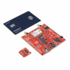 SparkFun Electronics SparkFun MicroMod Asset Tracker Carrier Board