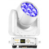 BeamZ Professional IGNITE740WH LED Wash Zoom