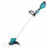 Makita DUR189RFE