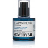 SOME BY MI Beta Panthenol Repair Serum 30 ml