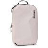 Cestovný organizér Thule Compression Packing Cube Medium Farba: biela