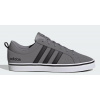 Adidas VS PACE 2.0 HP6007 M pánske tenisky - UK 11 / EU 46