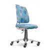 Mayer Actikid Smile 2428 A3 26 092