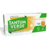 A.C.R.A.F. S.p.A. TANTUM VERDE Orange & Honey pas ord 3 mg (obal papier) 1x20 ks