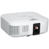 EPSON Home Cinema EH-TW6250/ 4K PRO-UHD Projektor/ Android TV/ 2800 ANSI/ 35 000:1/ HDMI