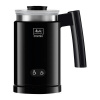 Melitta Cremio Black