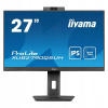 LED monitor iiyama XUB2790QSUH-B1 27
