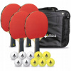 Raketa na stolný tenis Joola 54818