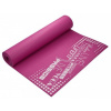 LifeFit Slimfit Plus