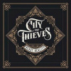 City Of Thieves - Beast Reality [CD]