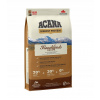 Acana Dog Ranchlands 6 kg