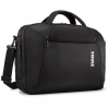 Thule Accent brašna na notebook 17 l TACLB2216 - čierna