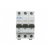 Moeller PL6-B40/3