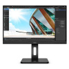 AOC LCD Q24P2Q 23,8