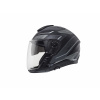 Prilba SCHUBERTH J2 SIGMA GREY Veľkosť: XXXL (64-65 cm)