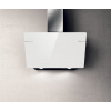 DIGESTOR ELICA L'ESSENZA WH/A/90 (PRF0124234A)