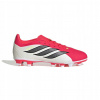 Adidas futbalové kopačky Predator Club JR FG/MG, veľkosť 34