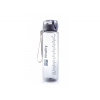Fľaša G21 1000 ml GREY