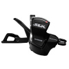 Řazení Shimano SLX SL-M7000 objímkové pravé