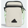Adidas CXPLR Small Bag IP0392 (188070) One Size