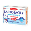 Terezia Company Hliva Ustricová + lactobacily kapsúl 10