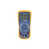 SOLIGHT Profesionálny multimeter true RMS V40