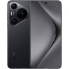 Huawei Pura 70 Pro/12GB/512GB/Black