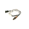 BOSCH Lambda sonda BOSCH 0 258 006 682