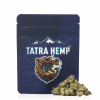 TatraHemp Ice Cream Nano 11 kvety (popcorn) Balenie: 1g