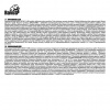 Lepidlo Ravus Epoxy 5 min, 6+6 ml Lepidlo Ravus Epoxy 5 min, 6+6 ml