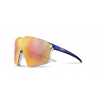 Julbo EDGE Groupama-FDJ reactiv 1-3 LA