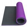 Yate Fitness super elastic