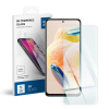 BlueStar Ochranné tvrdené sklo, Xiaomi Redmi Note 12 Pro 5903396204401