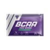 Doplnok aminokyseliny Trec BCAA High Speed ​​10g cola