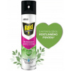 Raid Essentials Multi insect spray 400 ml