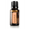 DoTerra Esenciálny olej Grapefruit 15ml Veľkosť: Neuvedená