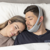 InnovaGoods Pás proti chrápaniu STOSNORE